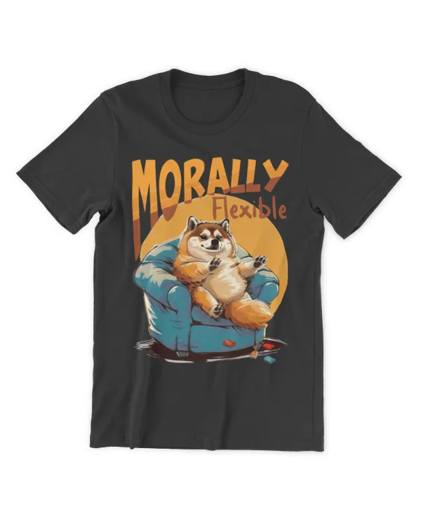 Unisex Premium T-Shirt