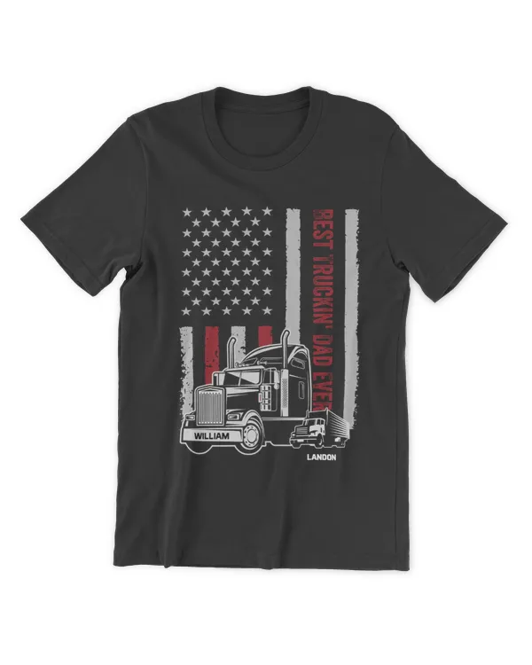 Unisex Premium T-Shirt