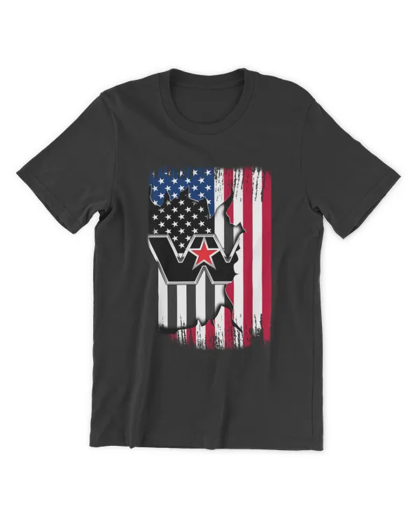 Unisex Premium T-Shirt