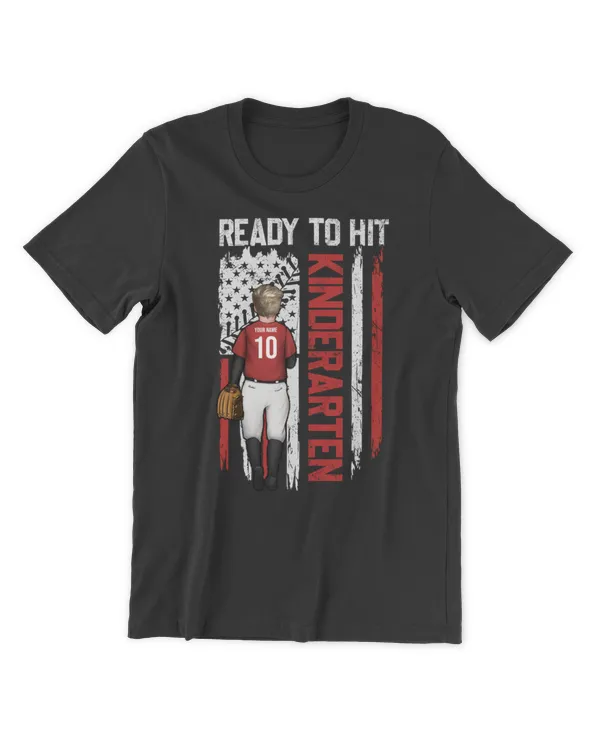 Unisex Premium T-Shirt