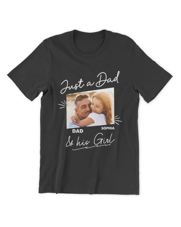 Unisex Premium T-Shirt