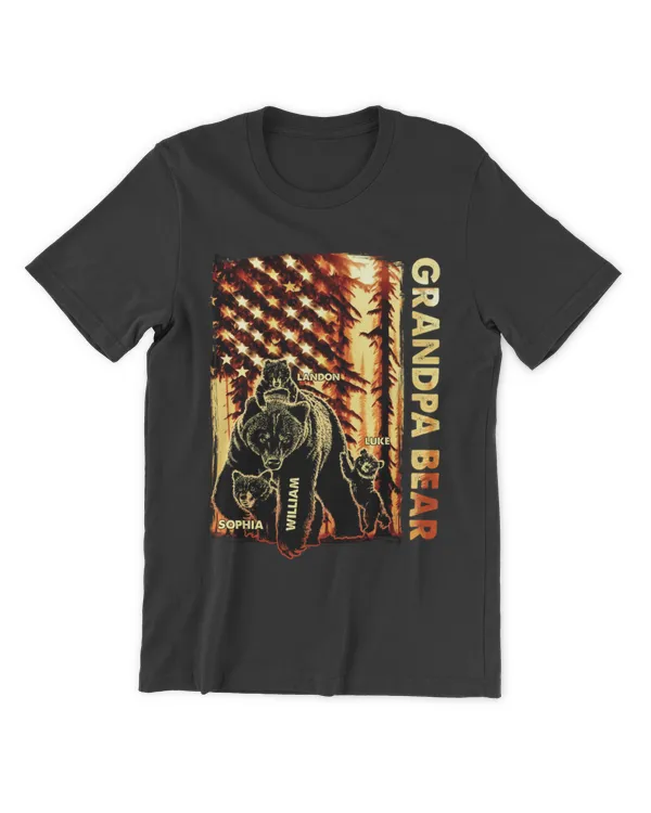 Unisex Premium T-Shirt
