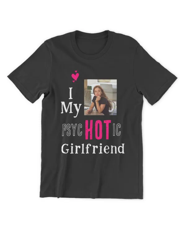 Unisex Premium T-Shirt