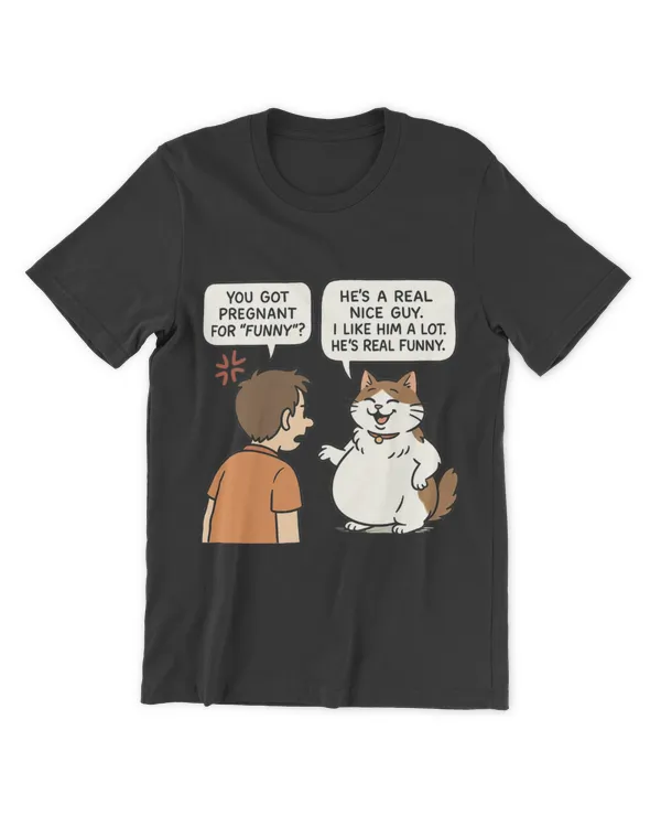 Unisex Premium T-Shirt