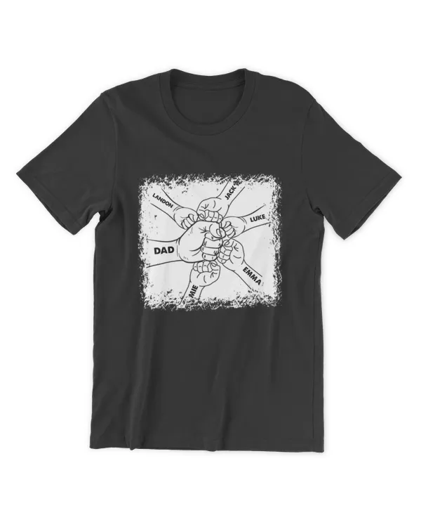 Unisex Premium T-Shirt