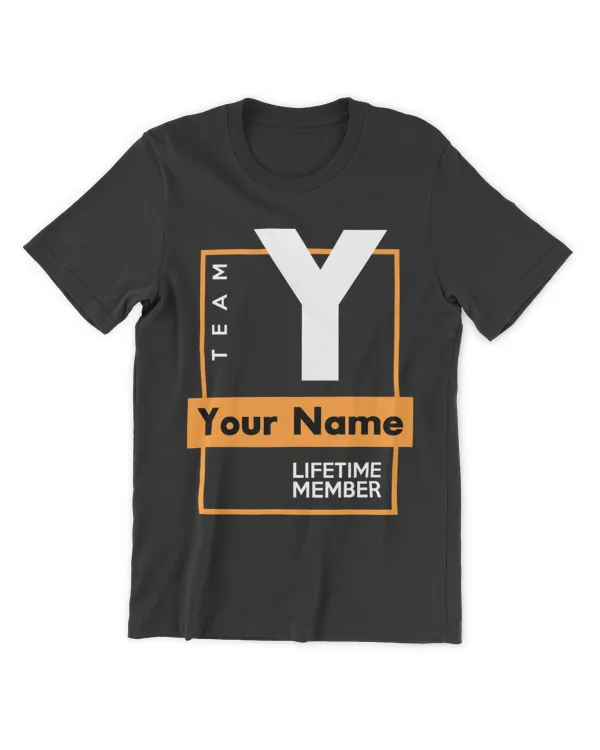 Unisex Premium T-Shirt
