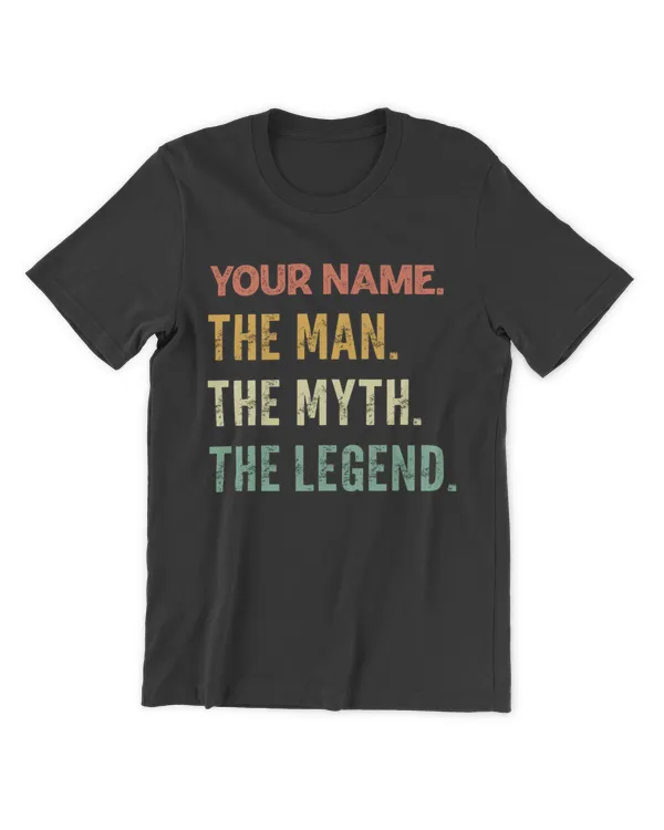 Unisex Premium T-Shirt