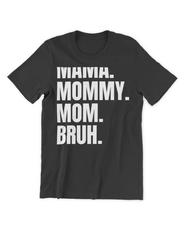 Men's Premium Tshirt