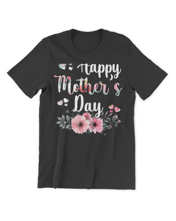 Men's Premium Tshirt