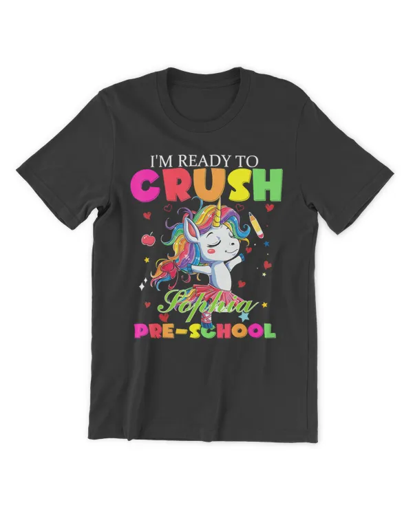 Unisex Premium T-Shirt
