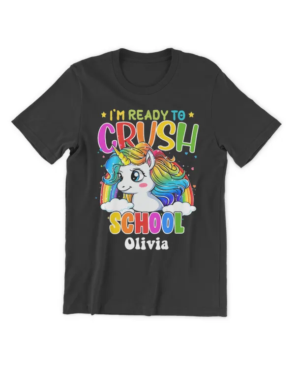 Unisex Premium T-Shirt