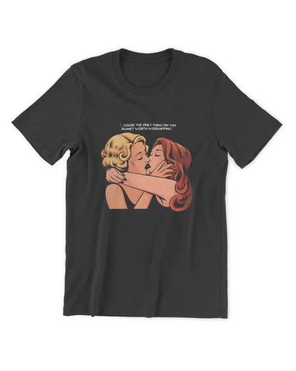 Unisex Premium T-Shirt