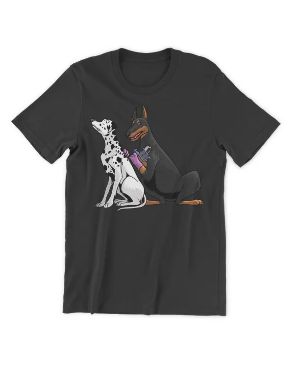 Men's Premium Tshirt