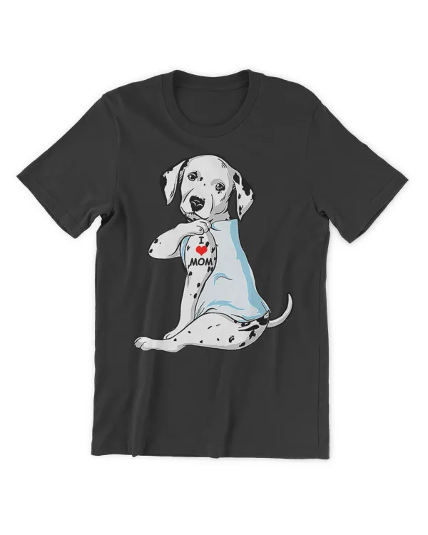 Men's Premium Tshirt