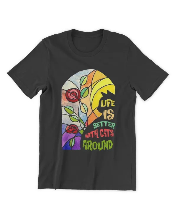 Men's Premium Tshirt