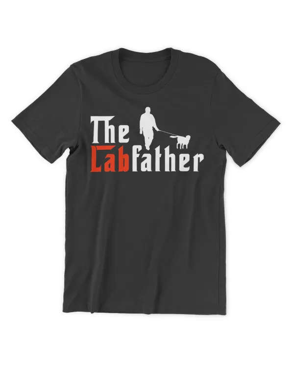 Men's Premium Tshirt