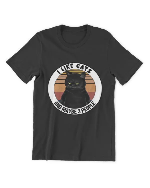 Men's Premium Tshirt