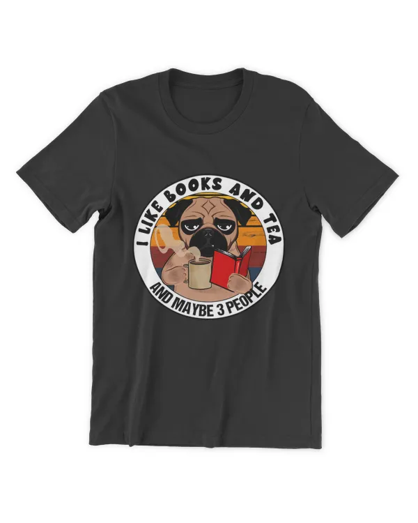 Men's Premium Tshirt