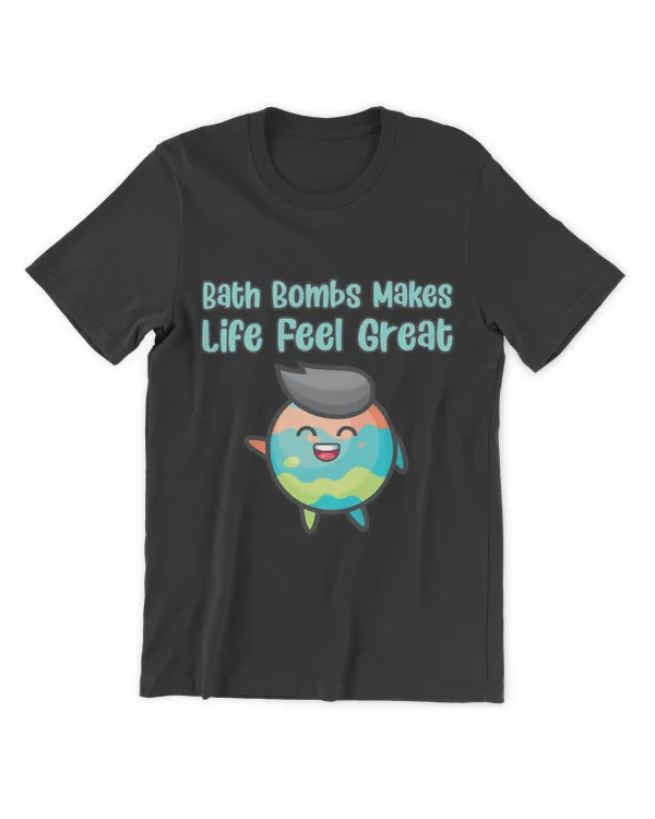 Unisex Premium T-Shirt