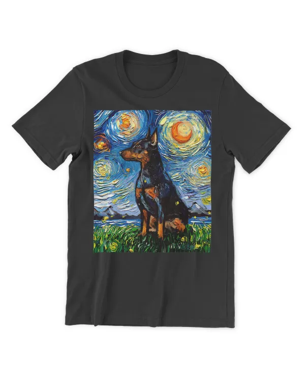 Men's Premium Tshirt