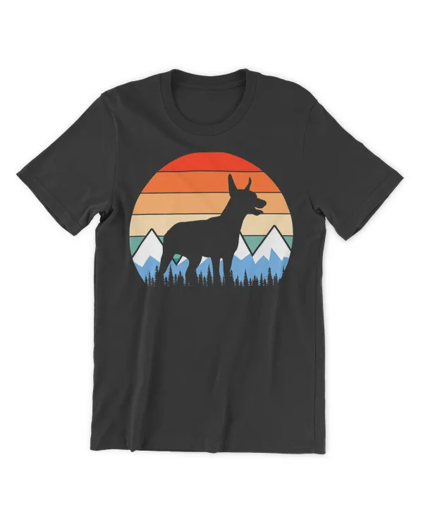 Men's Premium Tshirt