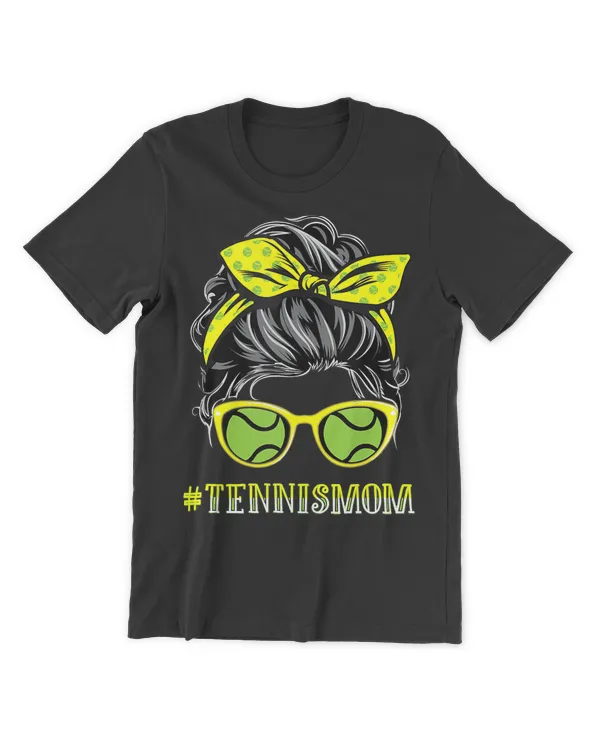 Men's Premium Tshirt