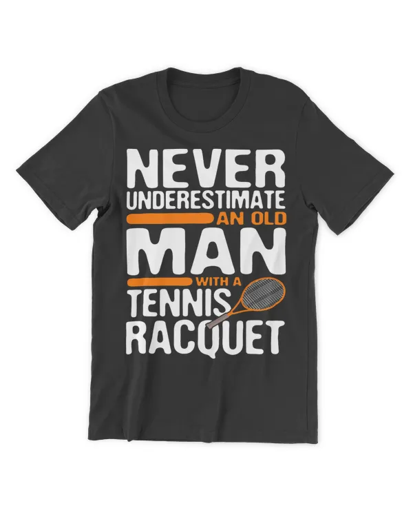 Men's Premium Tshirt