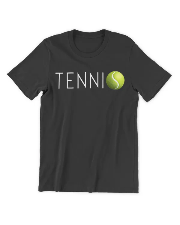 Men's Premium Tshirt