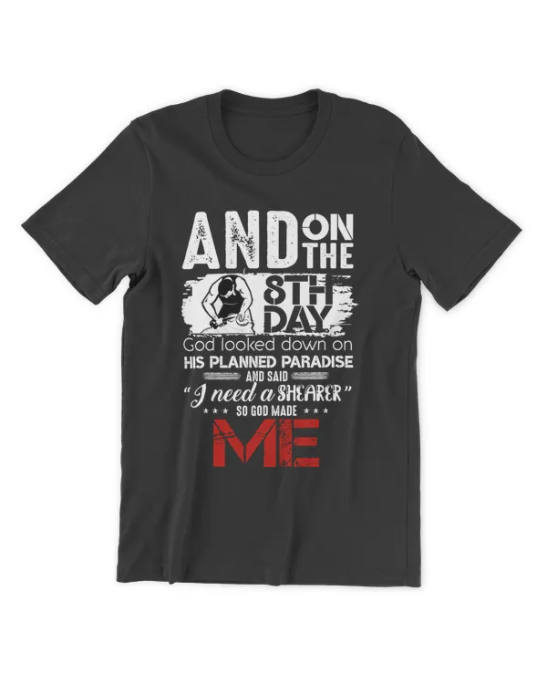 Unisex Premium T-Shirt