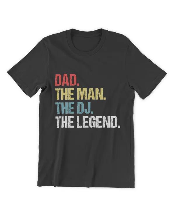 Men's Premium Tshirt