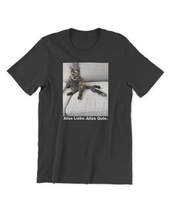 Unisex Premium T-Shirt