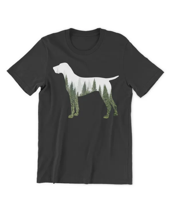 Men's Premium Tshirt