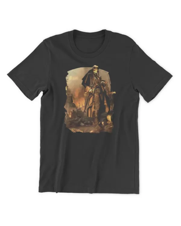 Unisex Premium T-Shirt