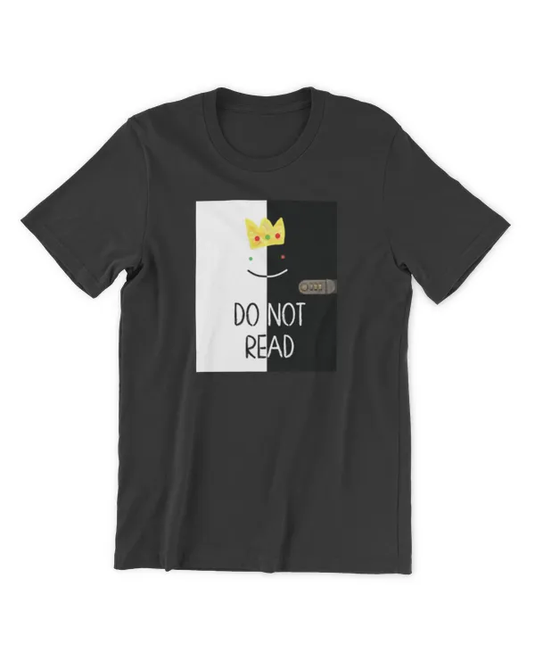 Unisex Premium T-Shirt