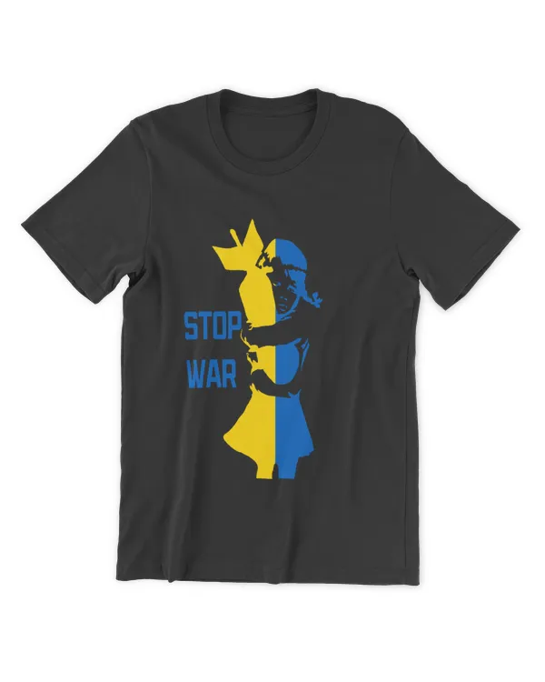 Men's Premium Tshirt