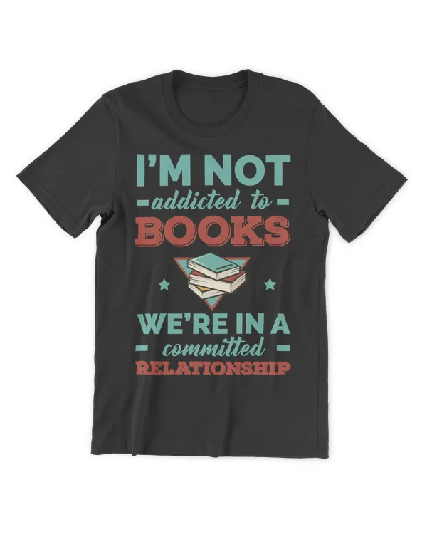 Books Addicted To reading Books Funny Book Reading librarian readers