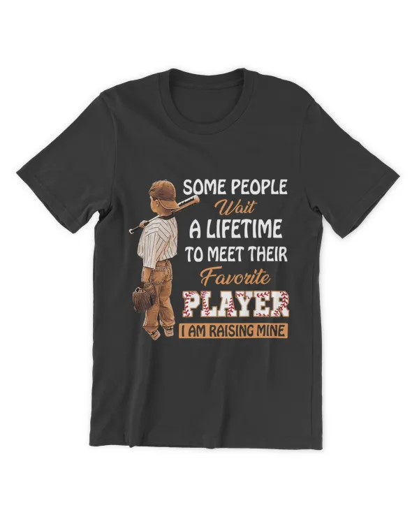 Men's Premium Tshirt