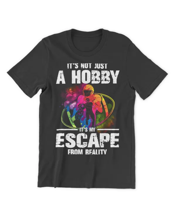 Men's Premium Tshirt