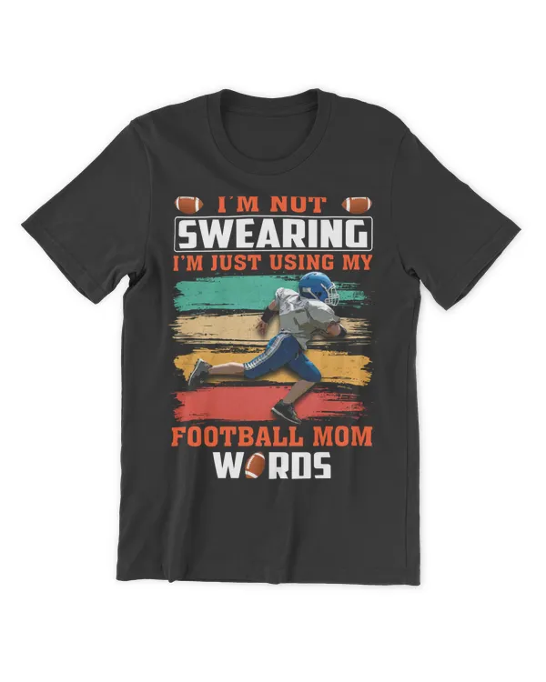 Men's Premium Tshirt