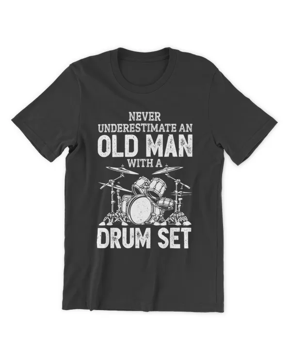 Men's Premium Tshirt