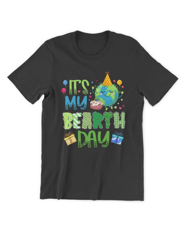 Men's Premium Tshirt