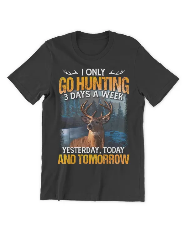 Men's Premium Tshirt