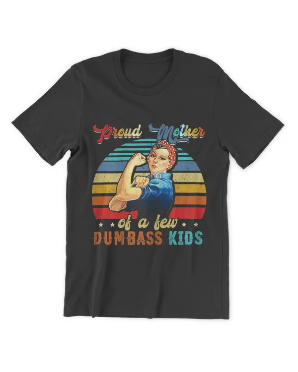Men's Premium Tshirt