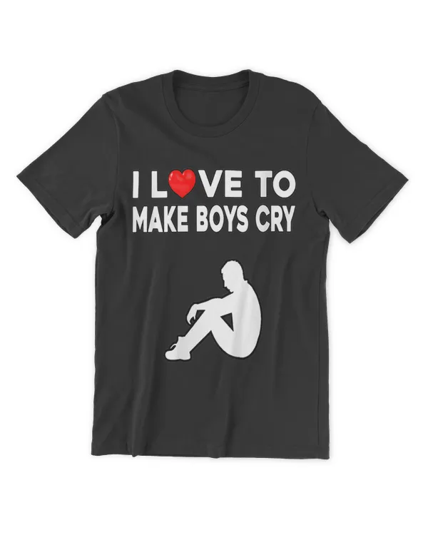 Men's Premium Tshirt