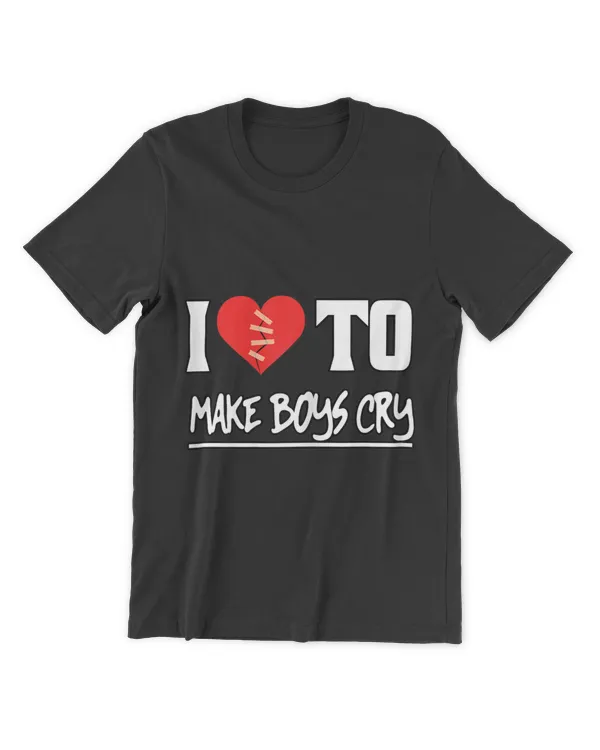 Men's Premium Tshirt
