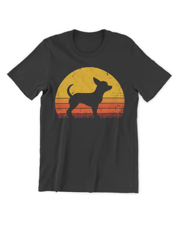 Men's Premium Tshirt
