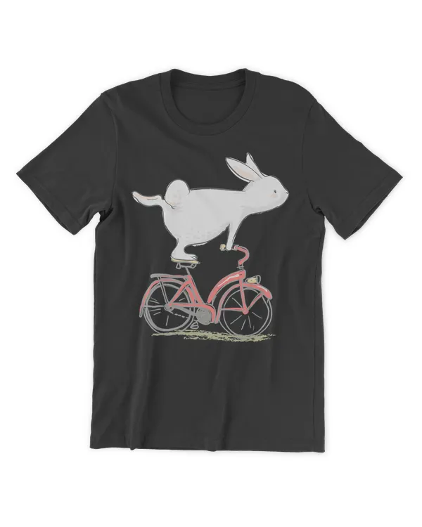 Men's Premium Tshirt