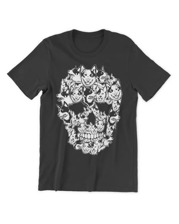Men's Premium Tshirt