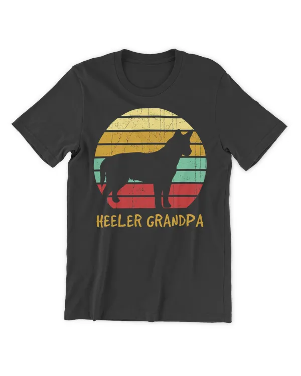 Men's Premium Tshirt