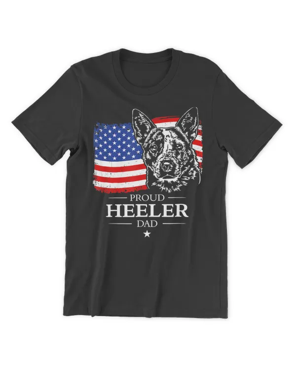 Men's Premium Tshirt